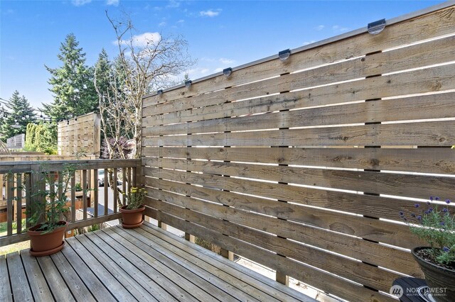 334 9th Ave SE Unit C11, Puyallup, WA 98372 - photo 20