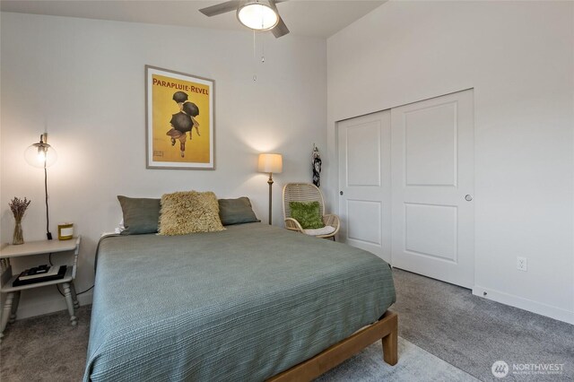 334 9th Ave SE Unit C11, Puyallup, WA 98372 - photo 21