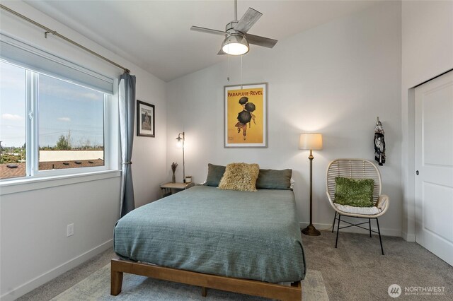 334 9th Ave SE Unit C11, Puyallup, WA 98372 - photo 22