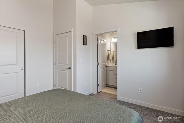 334 9th Ave SE Unit C11, Puyallup, WA 98372 - photo 24