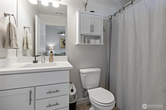 334 9th Ave SE Unit C11, Puyallup, WA 98372 - photo 25