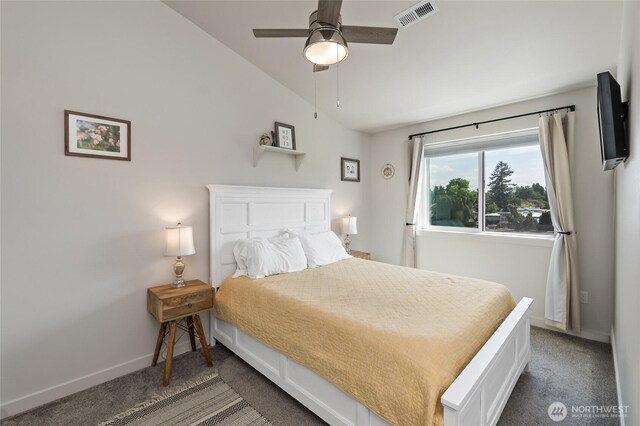 334 9th Ave SE Unit C11, Puyallup, WA 98372 - photo 26