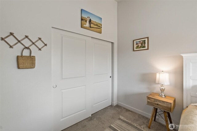 334 9th Ave SE Unit C11, Puyallup, WA 98372 - photo 27