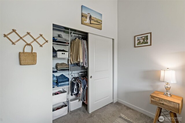 334 9th Ave SE Unit C11, Puyallup, WA 98372 - photo 28