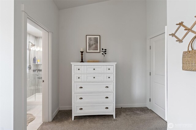 334 9th Ave SE Unit C11, Puyallup, WA 98372 - photo 29