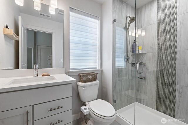 334 9th Ave SE Unit C11, Puyallup, WA 98372 - photo 30