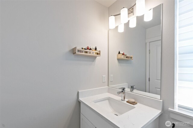 334 9th Ave SE Unit C11, Puyallup, WA 98372 - photo 32