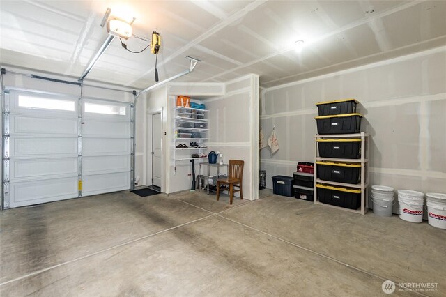 334 9th Ave SE Unit C11, Puyallup, WA 98372 - photo 34