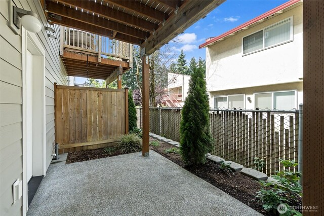 334 9th Ave SE Unit C11, Puyallup, WA 98372 - photo 35