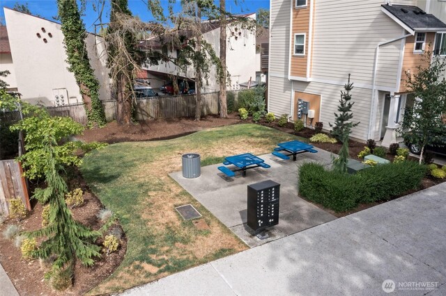 334 9th Ave SE Unit C11, Puyallup, WA 98372 - photo 36
