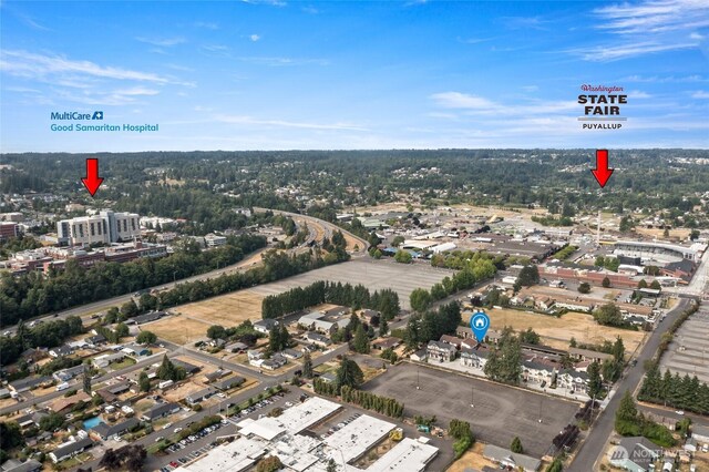 334 9th Ave SE Unit C11, Puyallup, WA 98372 - photo 37