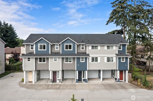 334 9th Ave SE Unit C11, Puyallup, WA 98372 - photo 38