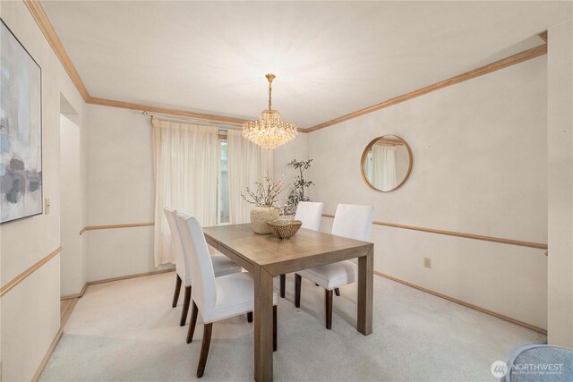 829 SW 347th Ct, Federal Way, WA 98023 - photo 8