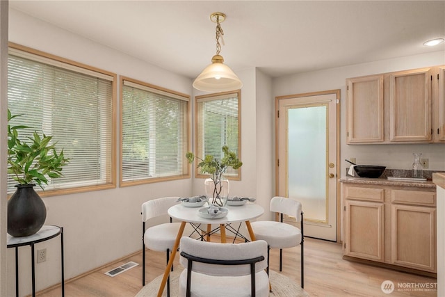 829 SW 347th Ct, Federal Way, WA 98023 - photo 9