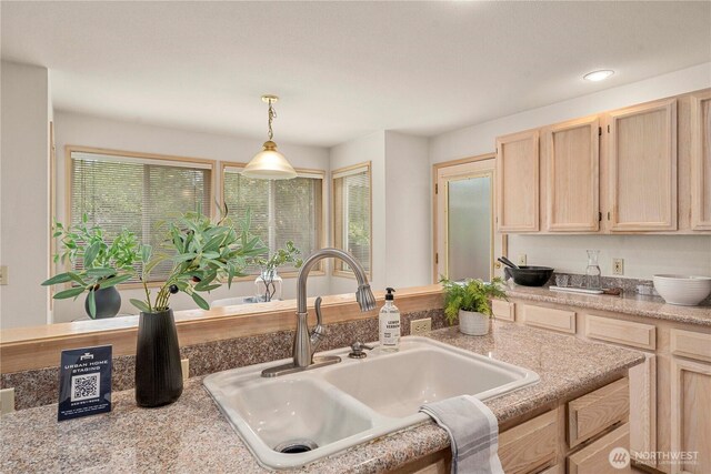 829 SW 347th Ct, Federal Way, WA 98023 - photo 12