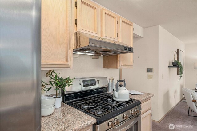 829 SW 347th Ct, Federal Way, WA 98023 - photo 13