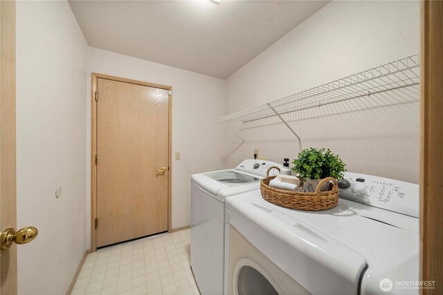 829 SW 347th Ct, Federal Way, WA 98023 - photo 30