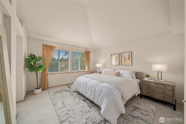 829 SW 347th Ct, Federal Way, WA 98023 - photo 20