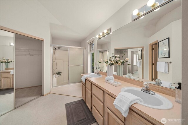 829 SW 347th Ct, Federal Way, WA 98023 - photo 22