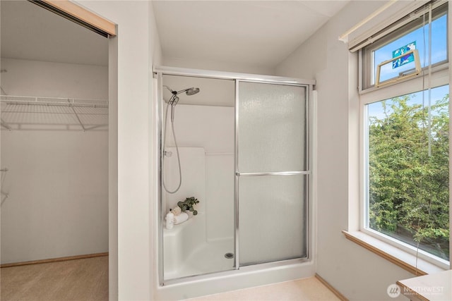 829 SW 347th Ct, Federal Way, WA 98023 - photo 23