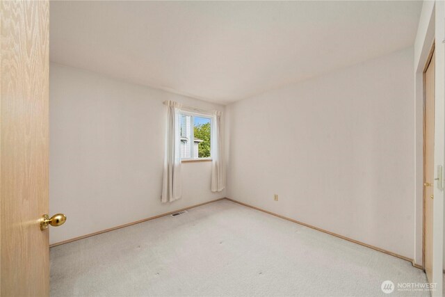 829 SW 347th Ct, Federal Way, WA 98023 - photo 25