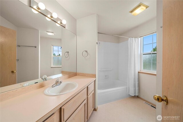 829 SW 347th Ct, Federal Way, WA 98023 - photo 26