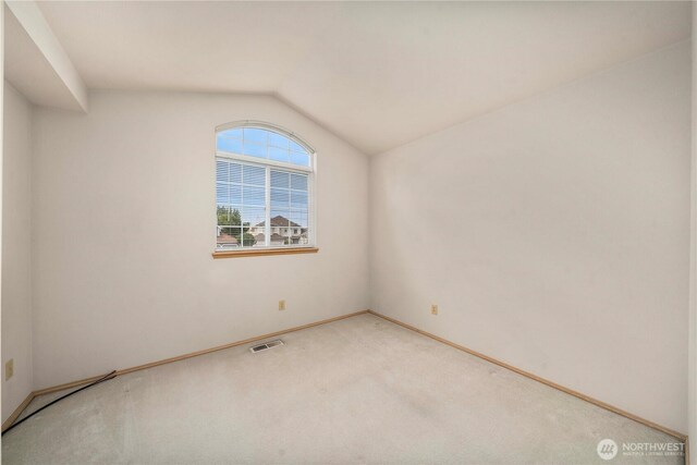 829 SW 347th Ct, Federal Way, WA 98023 - photo 27
