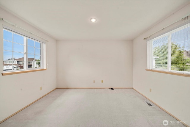 829 SW 347th Ct, Federal Way, WA 98023 - photo 28