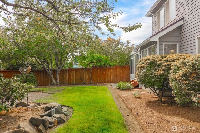 829 SW 347th Ct, Federal Way, WA 98023 - photo 33