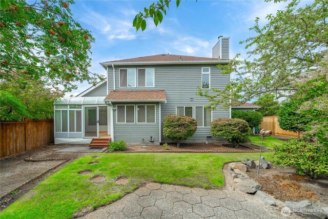 829 SW 347th Ct, Federal Way, WA 98023 - photo 35