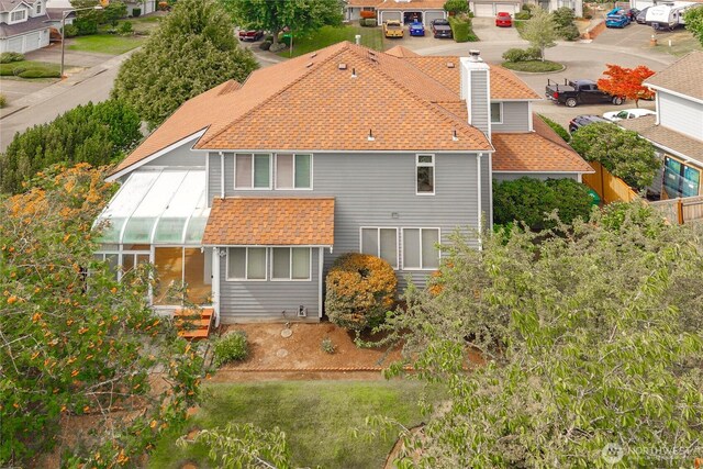829 SW 347th Ct, Federal Way, WA 98023 - photo 36