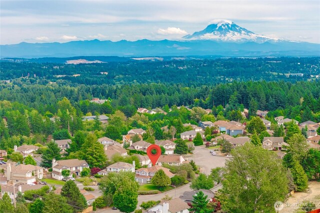 829 SW 347th Ct, Federal Way, WA 98023 - photo 38