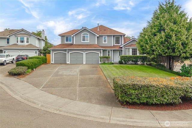 829 SW 347th Ct, Federal Way, WA 98023 - photo 2