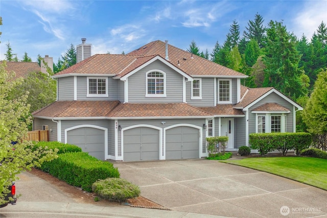829 SW 347th Ct, Federal Way, WA 98023 - photo 3