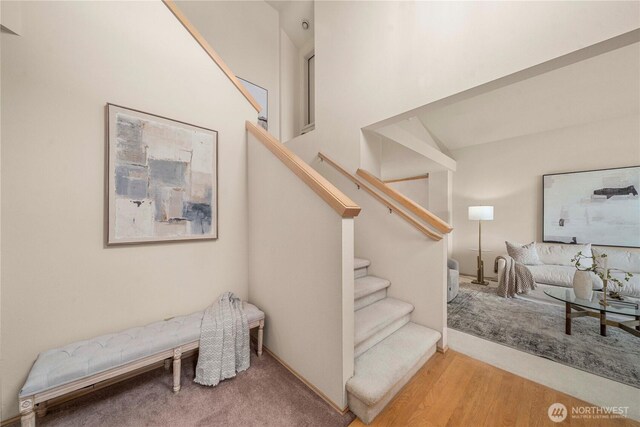 829 SW 347th Ct, Federal Way, WA 98023 - photo 19