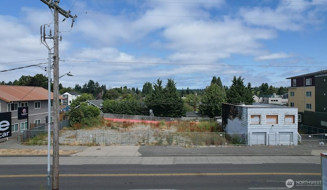 320 NW 85th St, Seattle, WA 98117 - photo 4