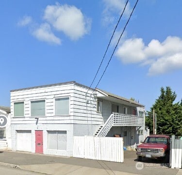 320 NW 85th St, Seattle, WA 98117 - photo 5