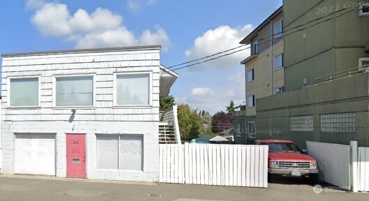 320 NW 85th St, Seattle, WA 98117 - photo 6