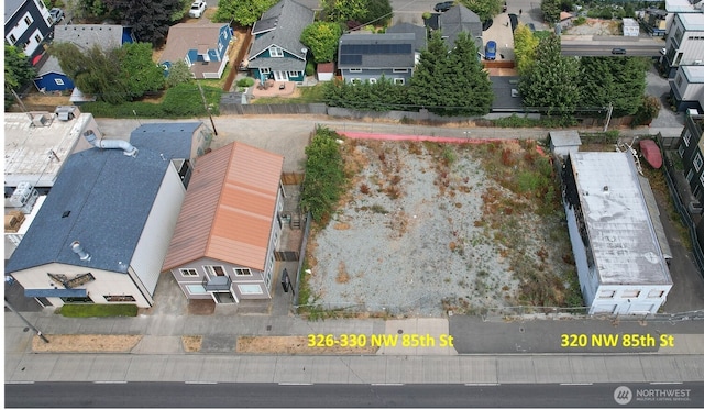 320 NW 85th St, Seattle, WA 98117 - photo 8
