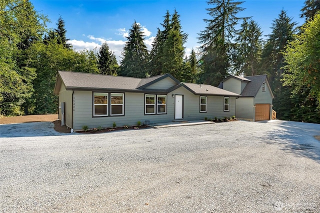 11426 Chain Lake Rd, Snohomish, WA 98290 - photo 1