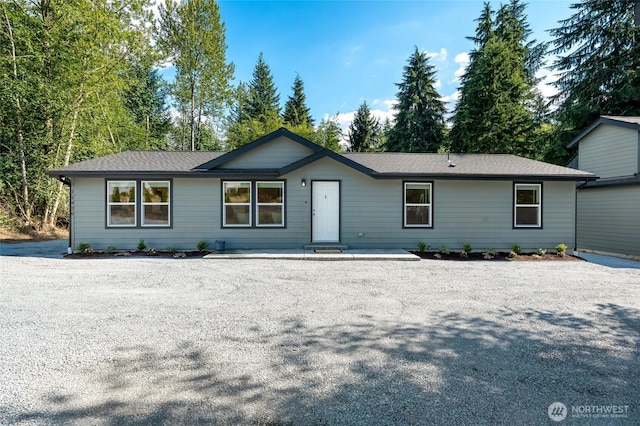 11426 Chain Lake Rd, Snohomish, WA 98290 - photo 2