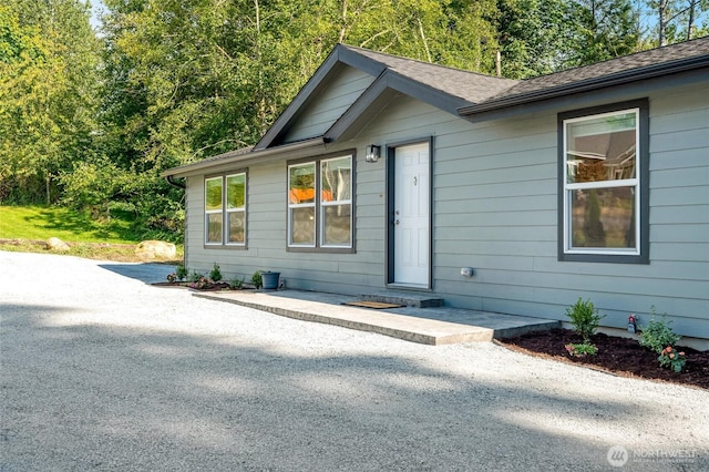 11426 Chain Lake Rd, Snohomish, WA 98290 - photo 3