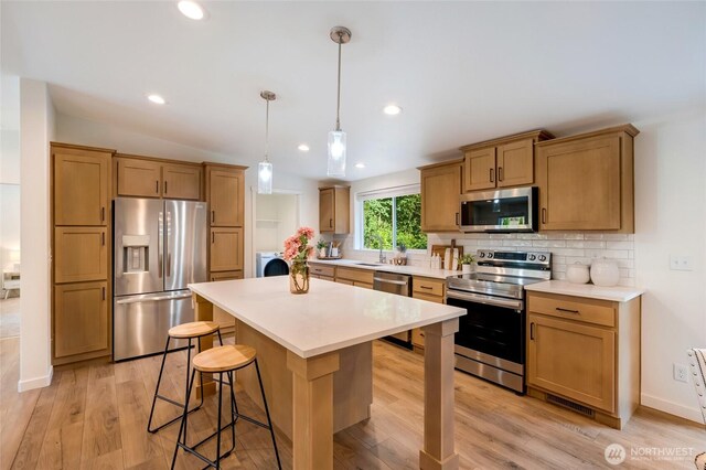 11426 Chain Lake Rd, Snohomish, WA 98290 - photo 7