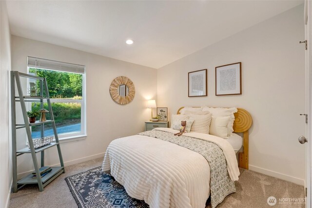 11426 Chain Lake Rd, Snohomish, WA 98290 - photo 14