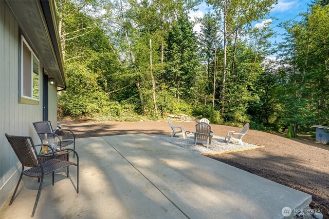 11426 Chain Lake Rd, Snohomish, WA 98290 - photo 21