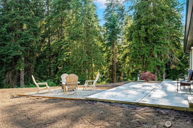 11426 Chain Lake Rd, Snohomish, WA 98290 - photo 22