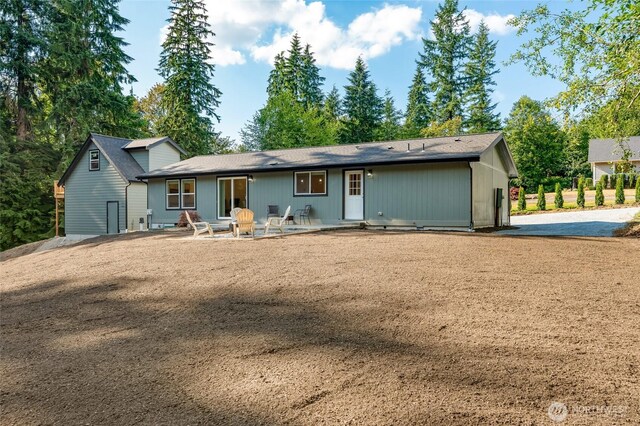 11426 Chain Lake Rd, Snohomish, WA 98290 - photo 23