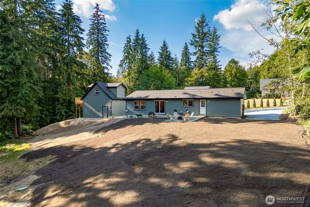 11426 Chain Lake Rd, Snohomish, WA 98290 - photo 24