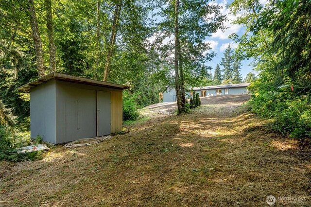 11426 Chain Lake Rd, Snohomish, WA 98290 - photo 25