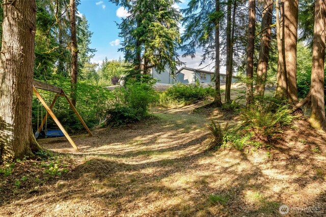 11426 Chain Lake Rd, Snohomish, WA 98290 - photo 27